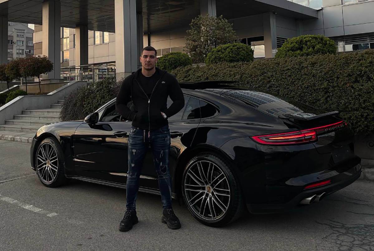 Nikola Keljanović (2).jpg