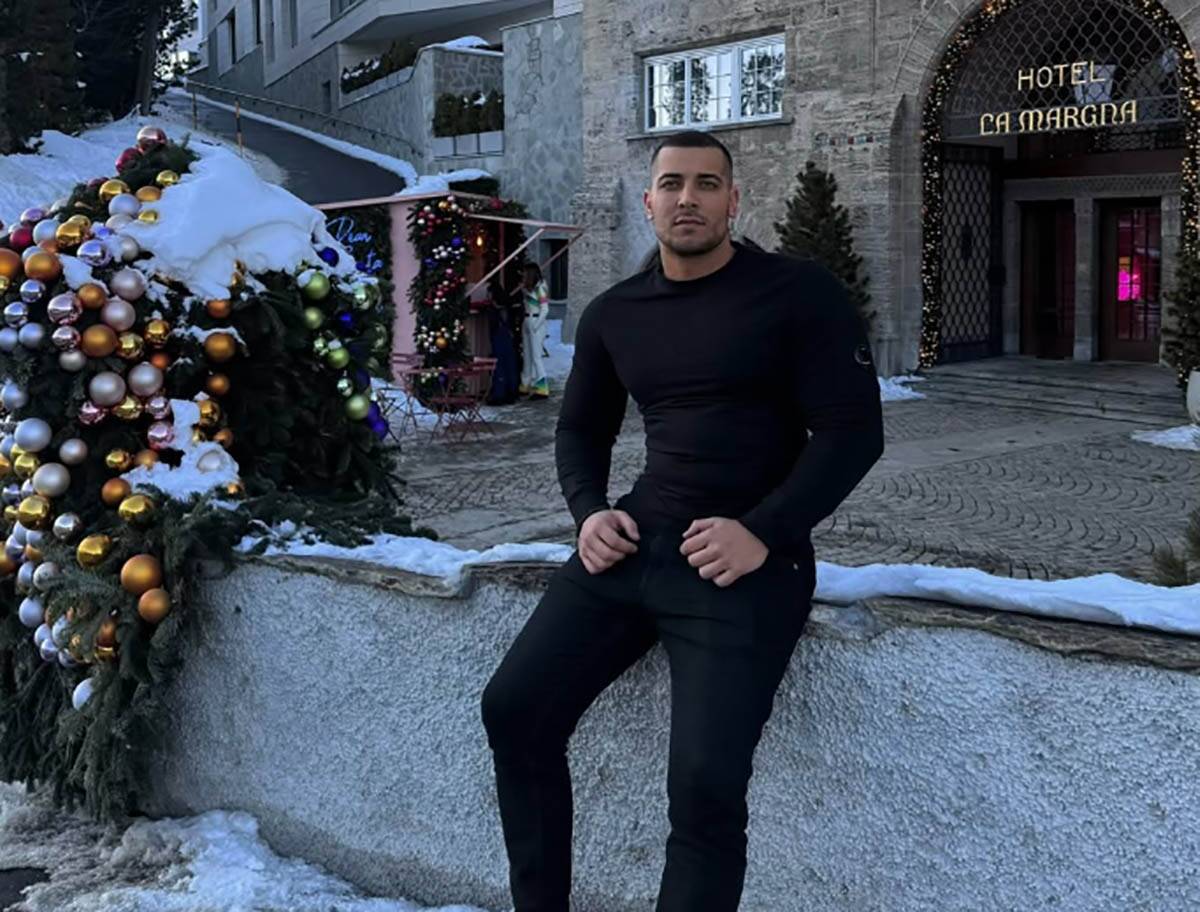 Nikola Keljanović (4).jpg