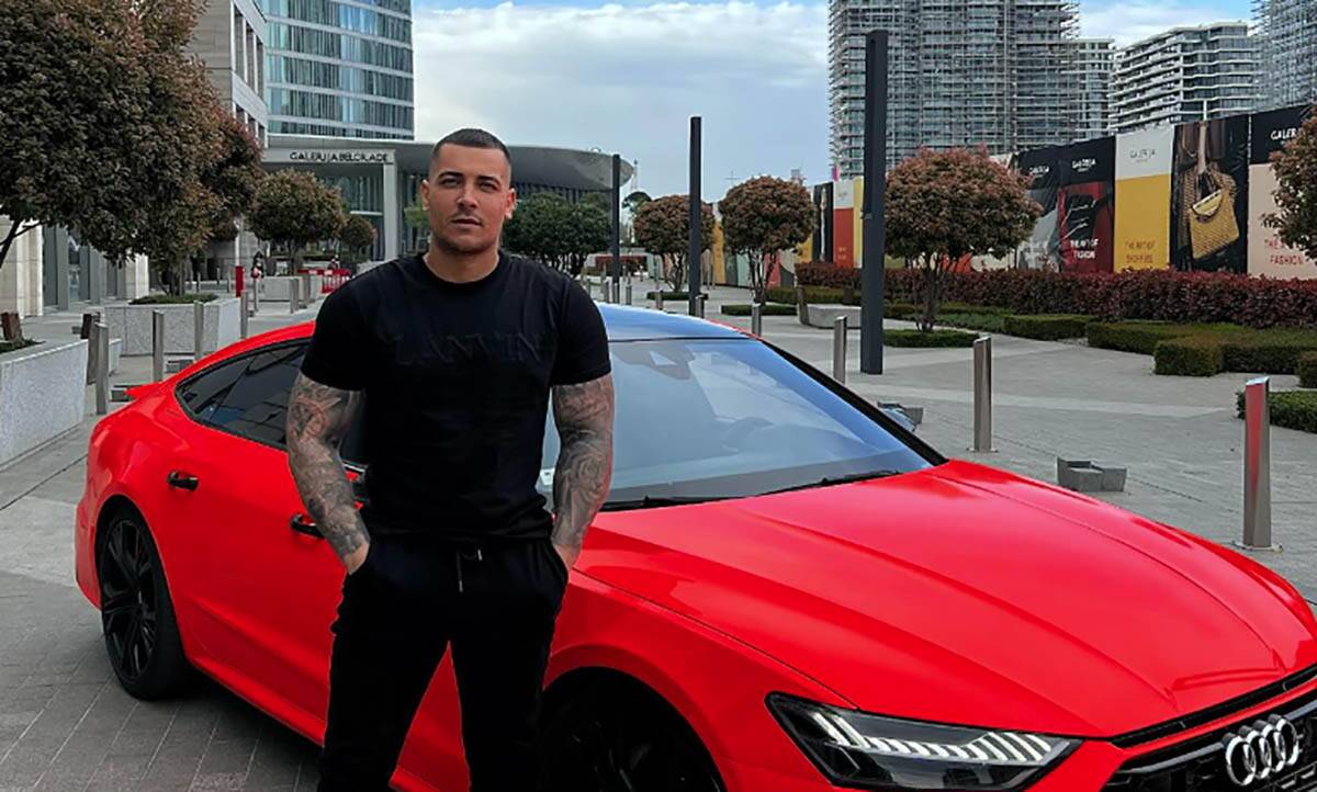 Nikola Keljanović (5).jpg