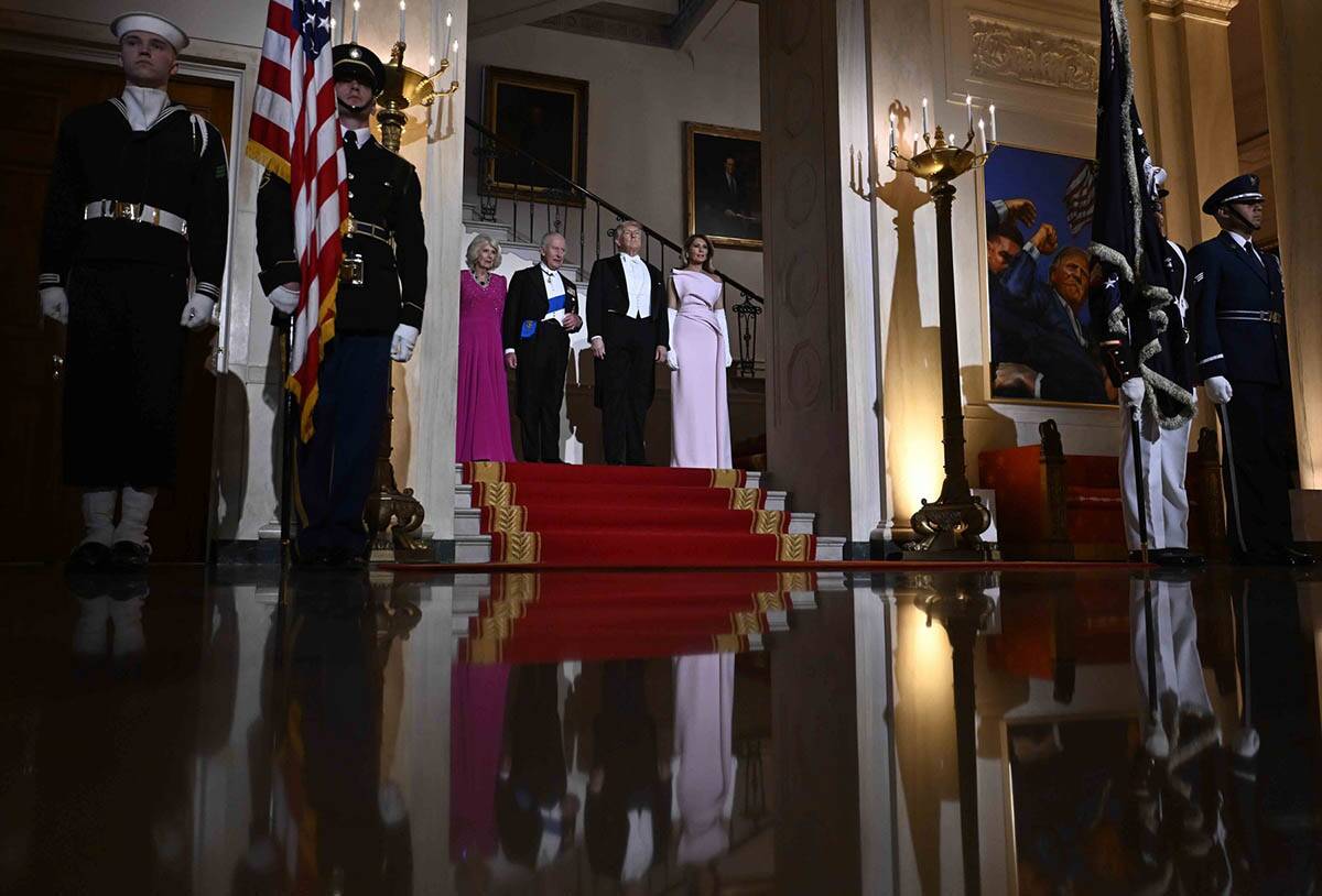 Poseta kralja Čarlsa Americi (4).jpg