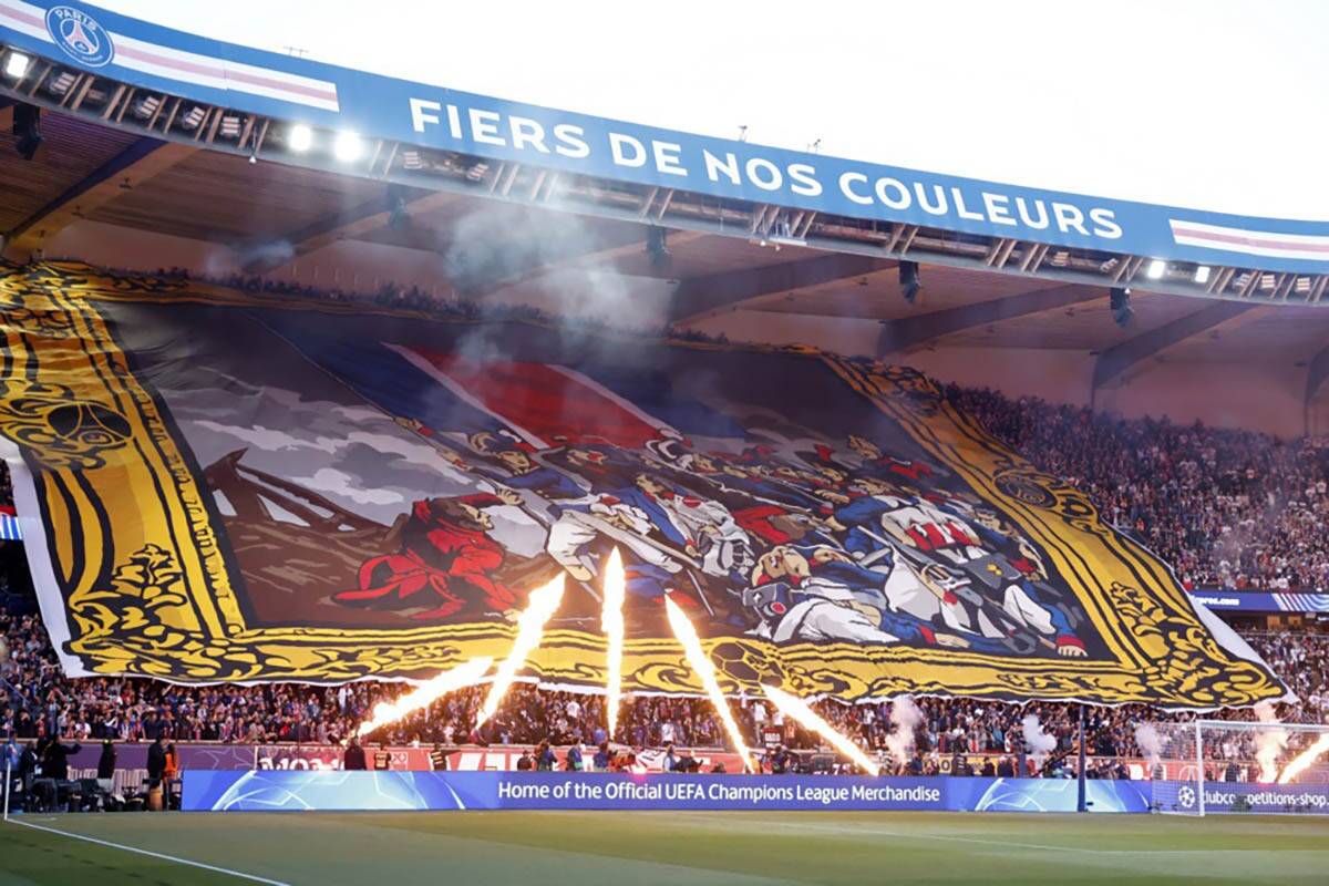 tifo psž bajern (1).jpg