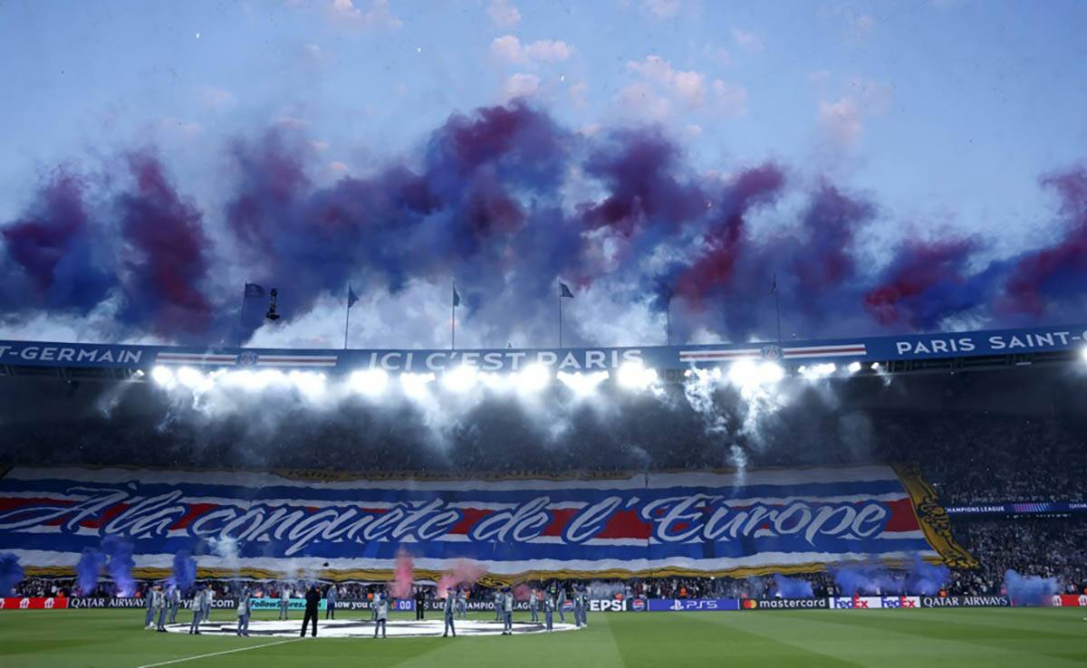 tifo psž bajern (2).jpg