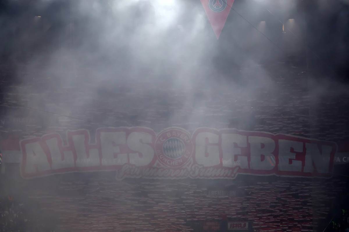 tifo psž bajern (3).jpg