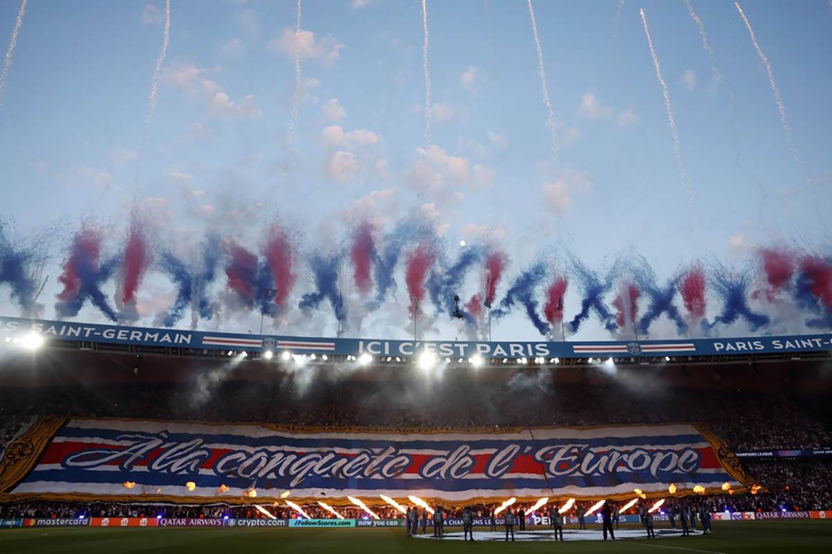 tifo psž bajern (4).jpg