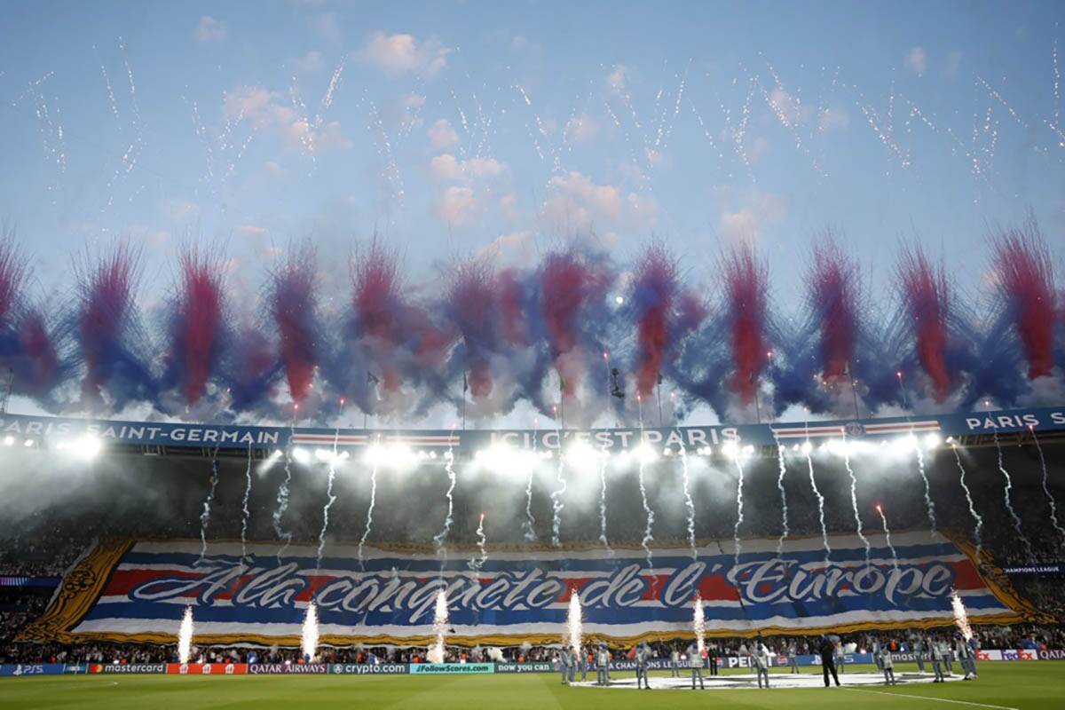 tifo psž bajern (5).jpg