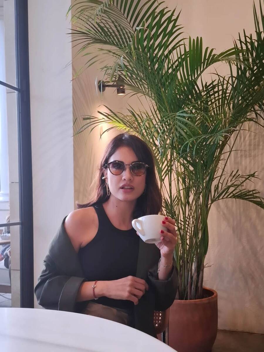 Gizem Sojsaldi (2).jpg