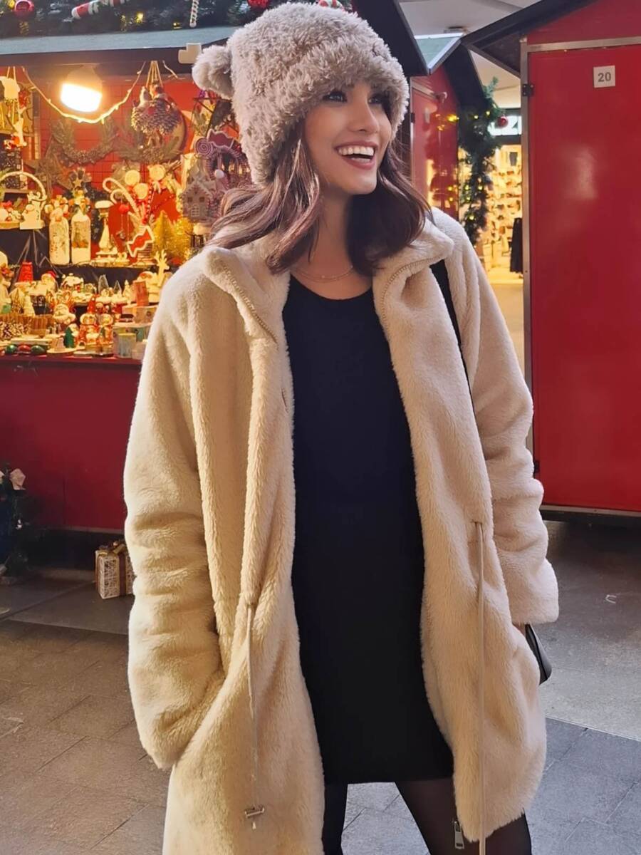 Gizem Sojsaldi (3).jpg