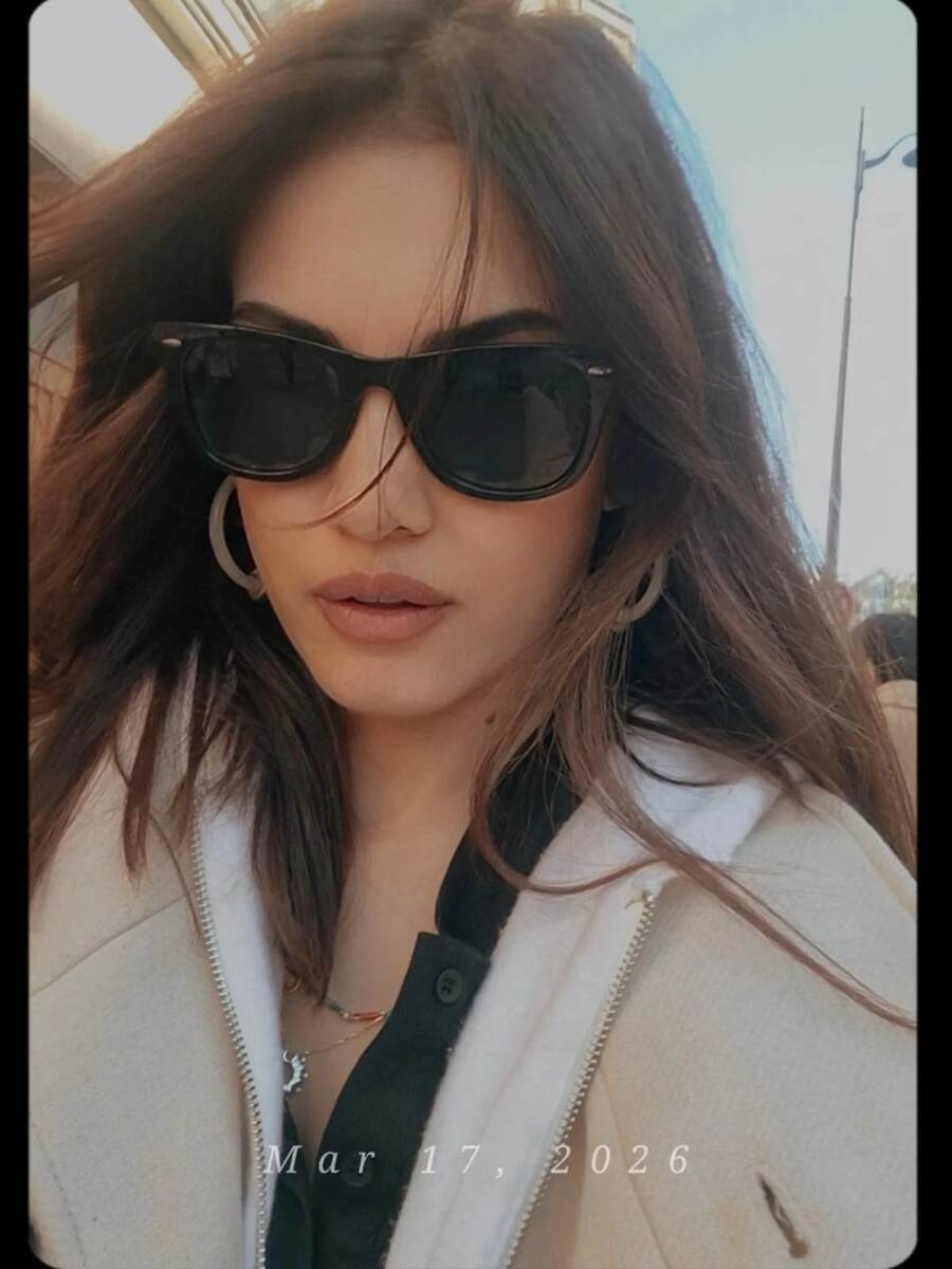 Gizem Sojsaldi (5).jpg