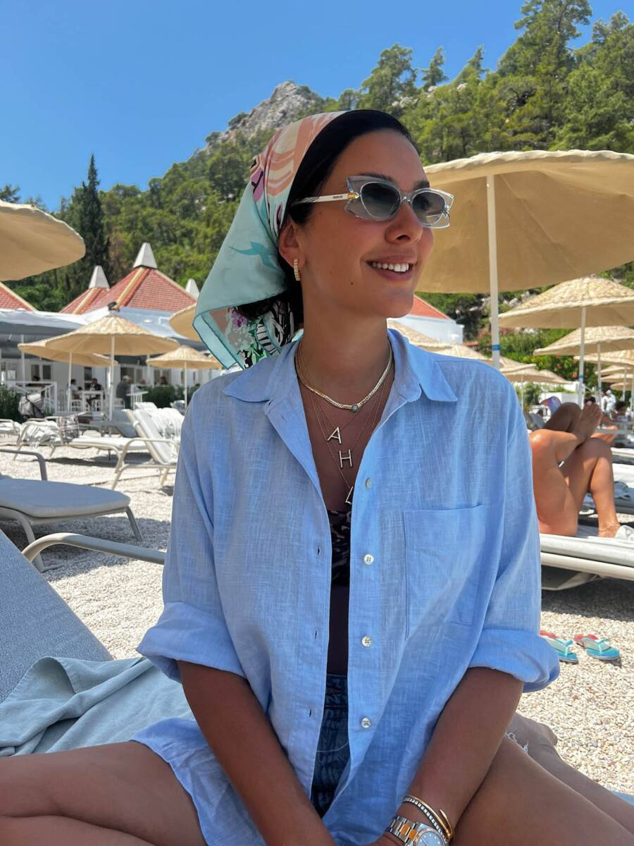 Berguzar Korel (3).jpg