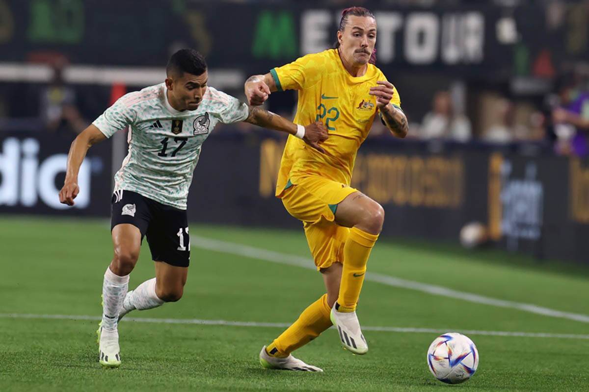 Džekson Irvin (2).jpg