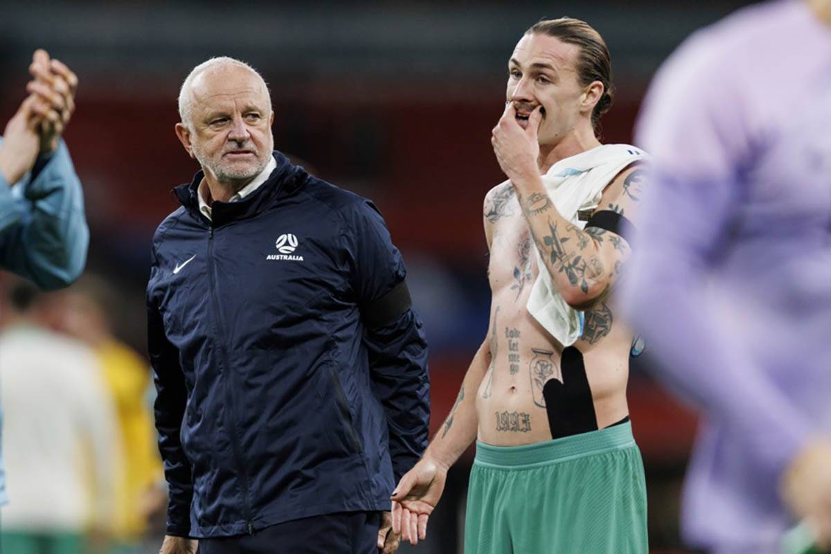 Džekson Irvin (3).jpg