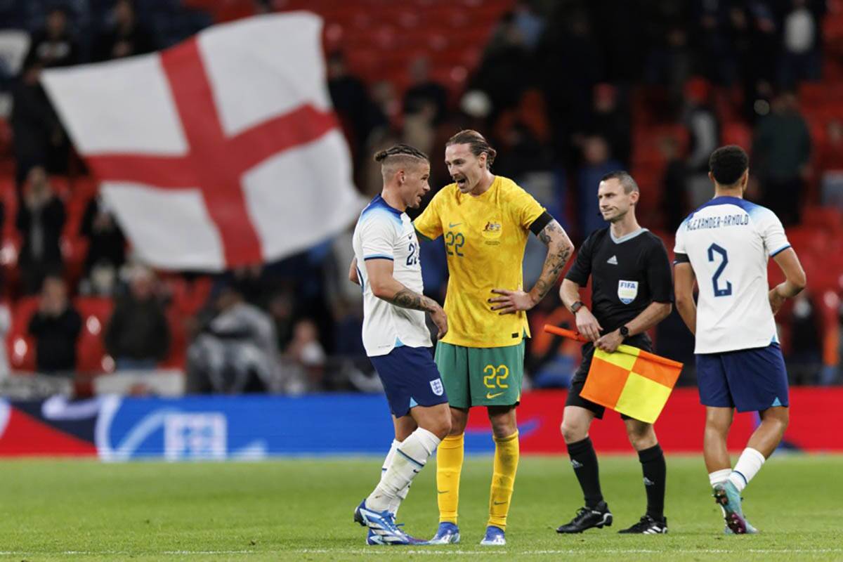 Džekson Irvin (4).jpg