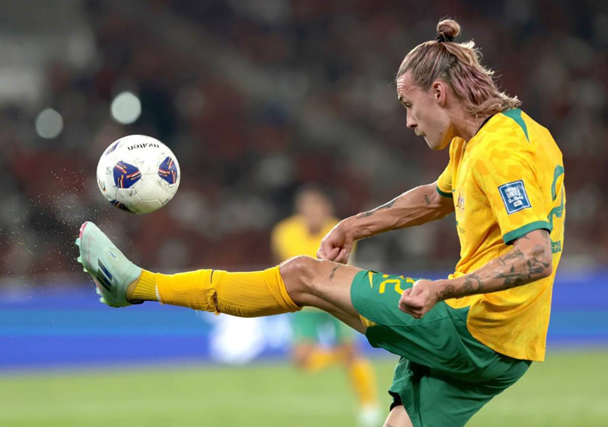 Džekson Irvin (5).jpg