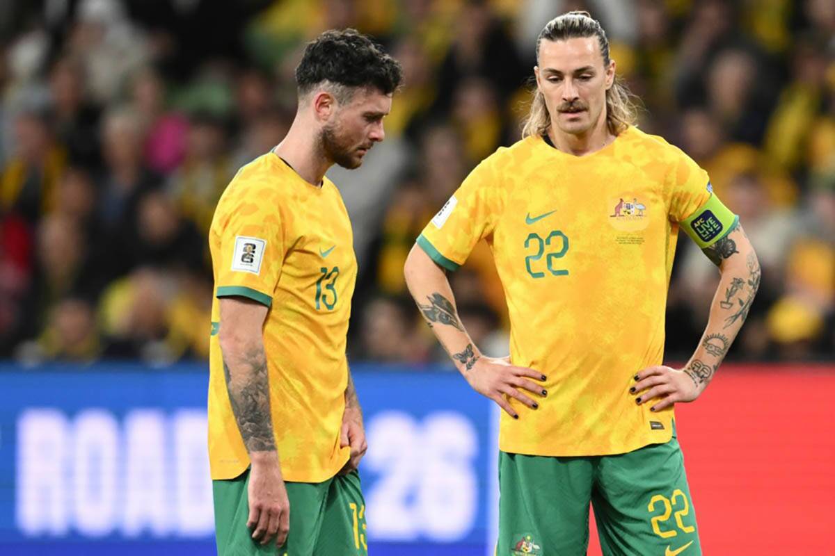 Džekson Irvin (6).jpg