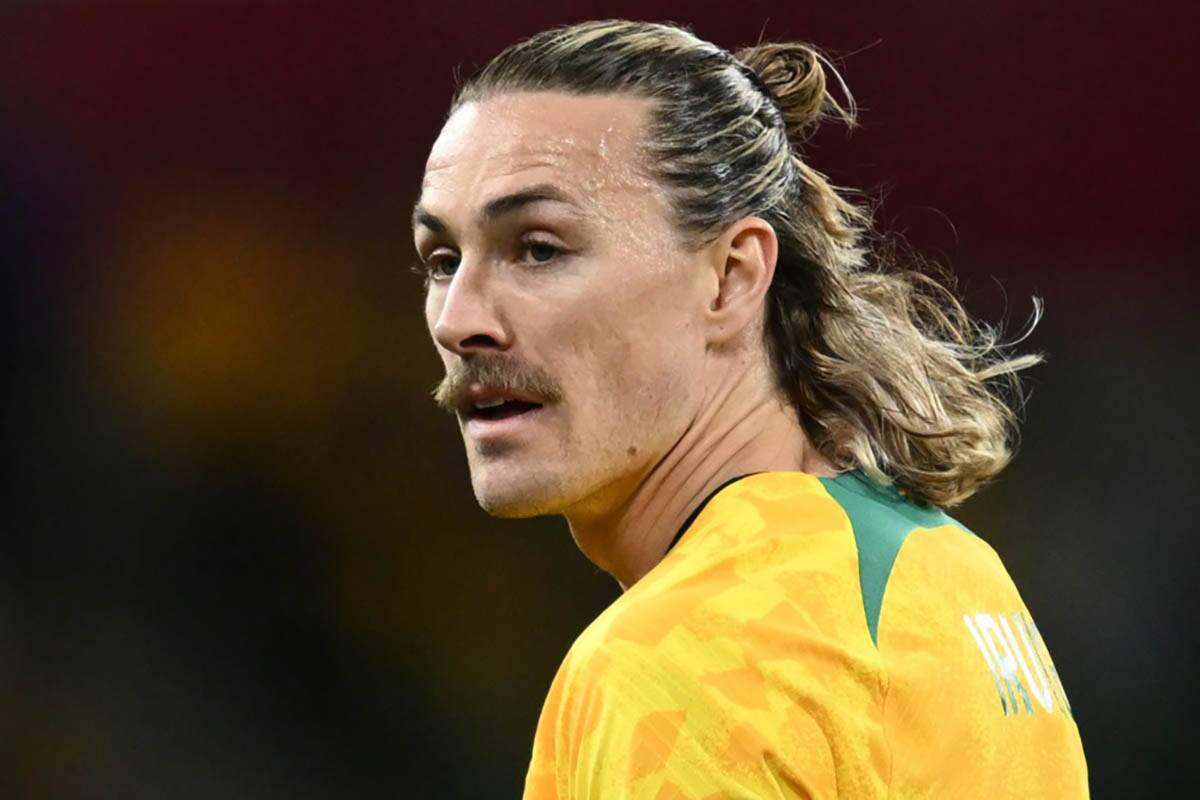 Džekson Irvin (7).jpg