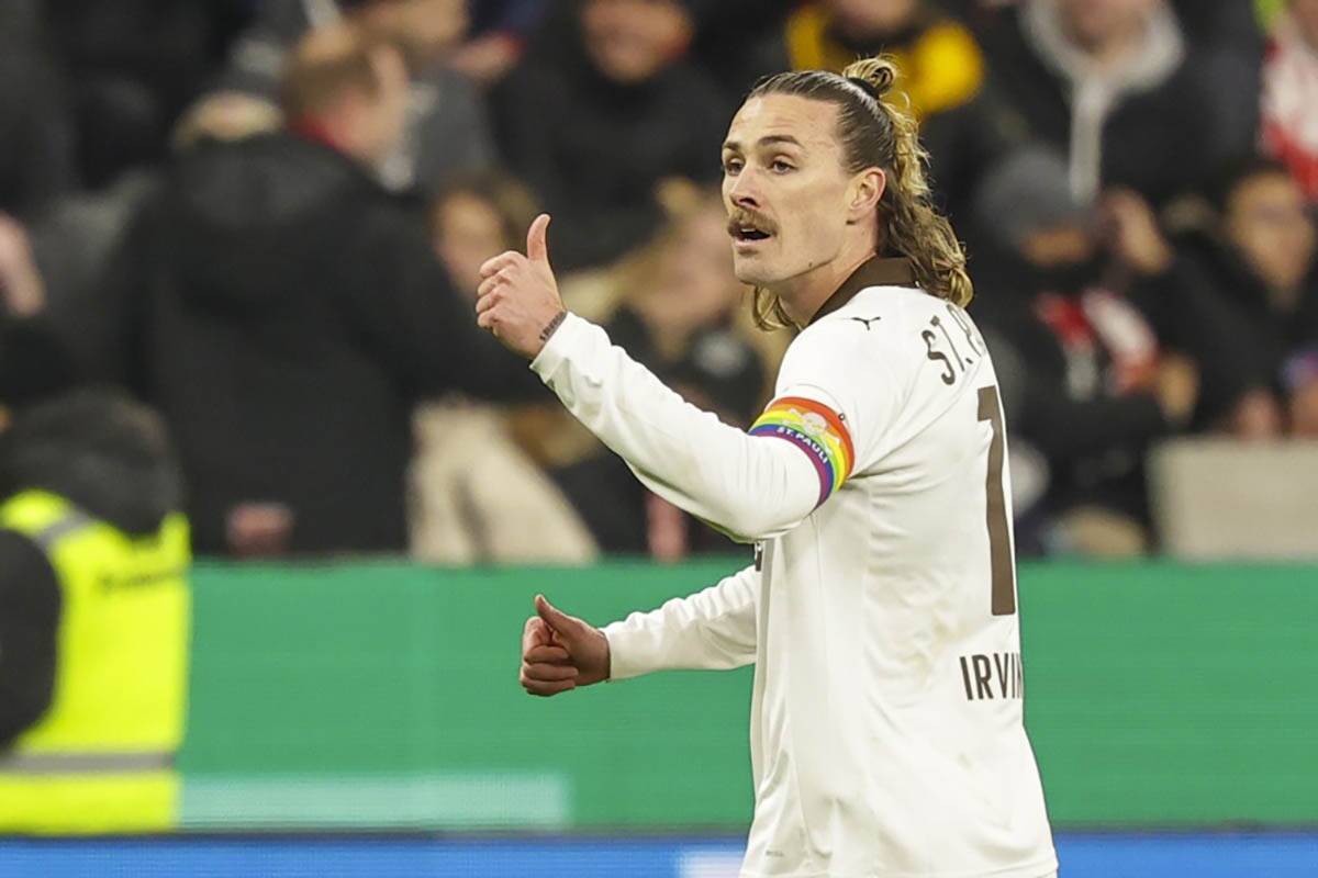 Džekson Irvin (8).jpg