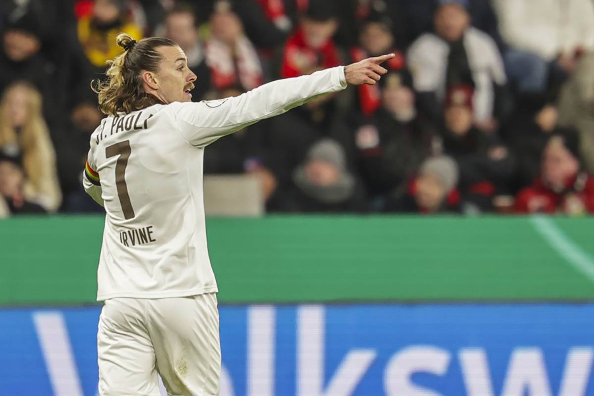 Džekson Irvin (9).jpg