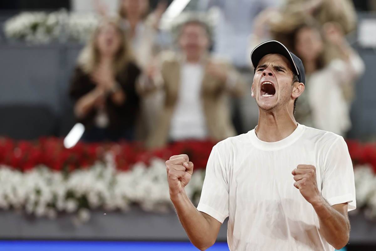 Rafael Hodar (1).jpg