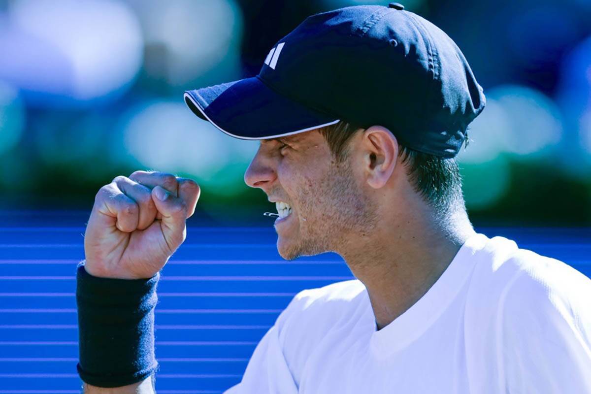 Rafael Hodar (2).jpg