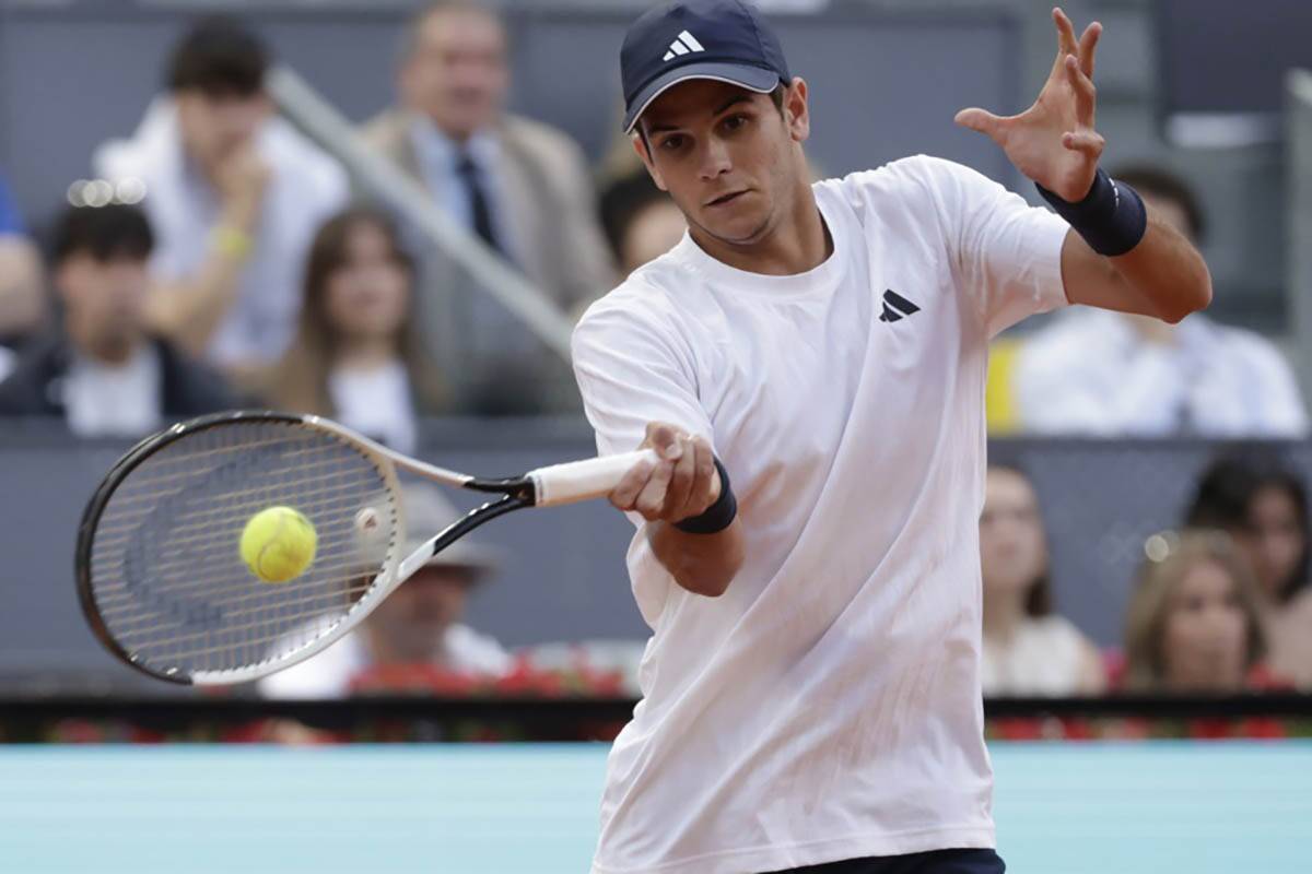 Rafael Hodar (3).jpg