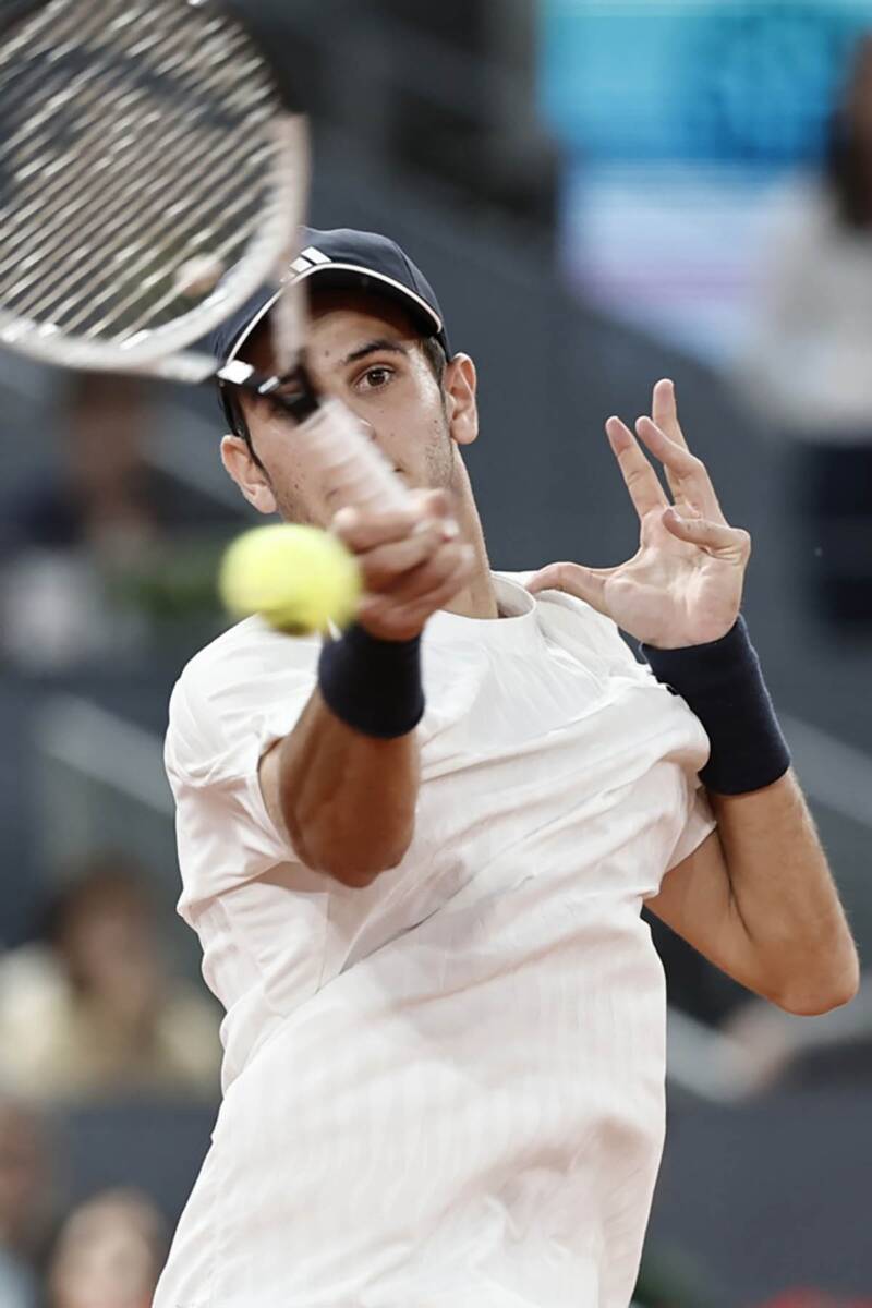 Rafael Hodar (5).jpg