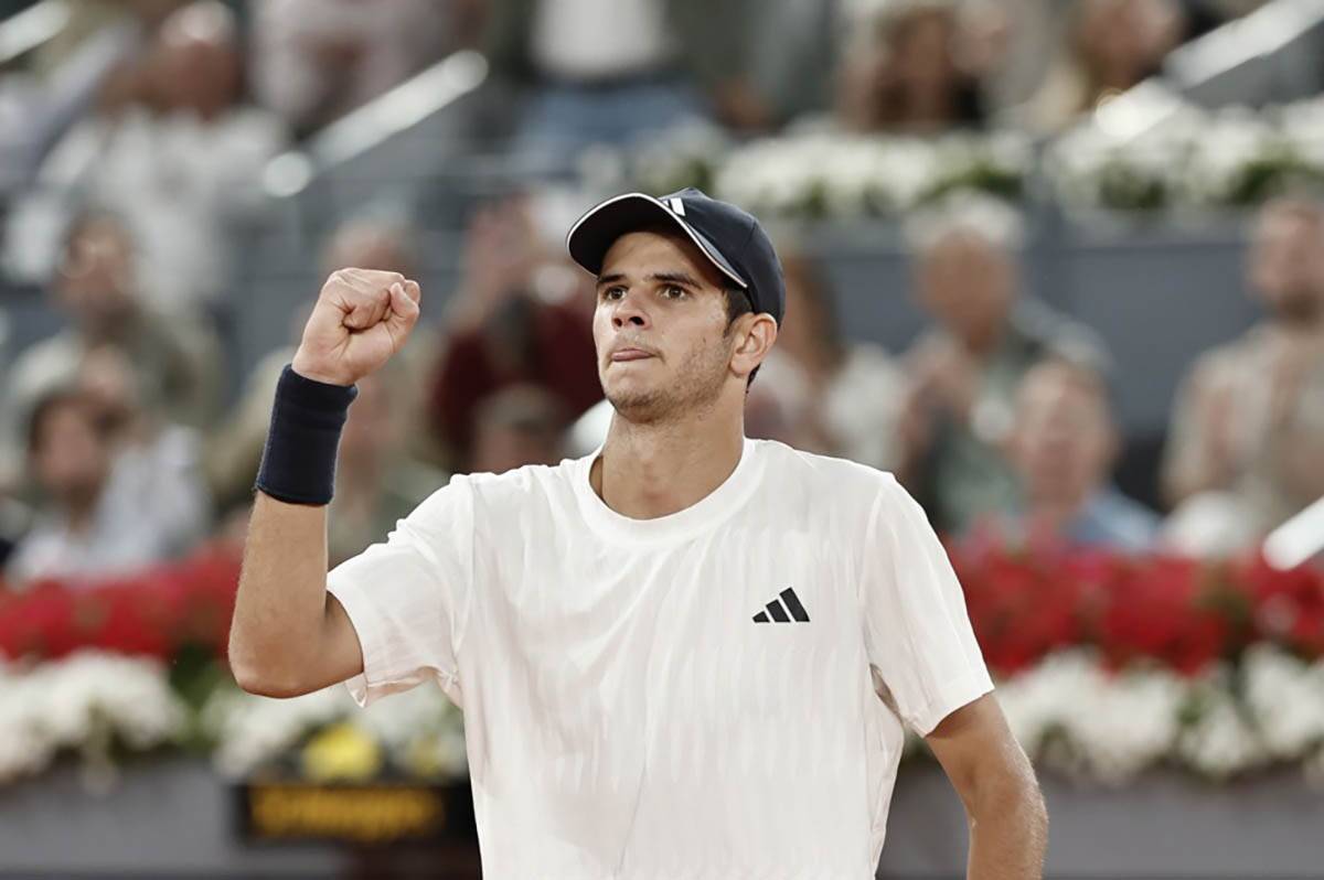 Rafael Hodar (6).jpg