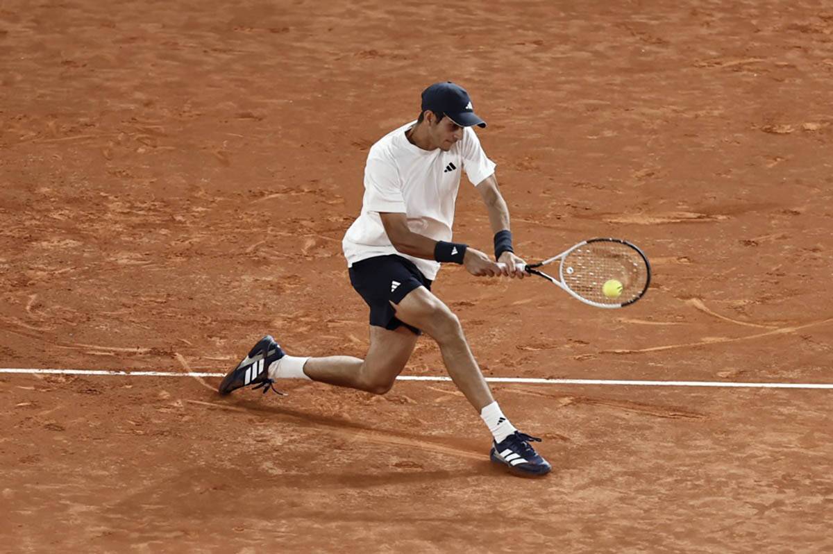 Rafael Hodar (7).jpg