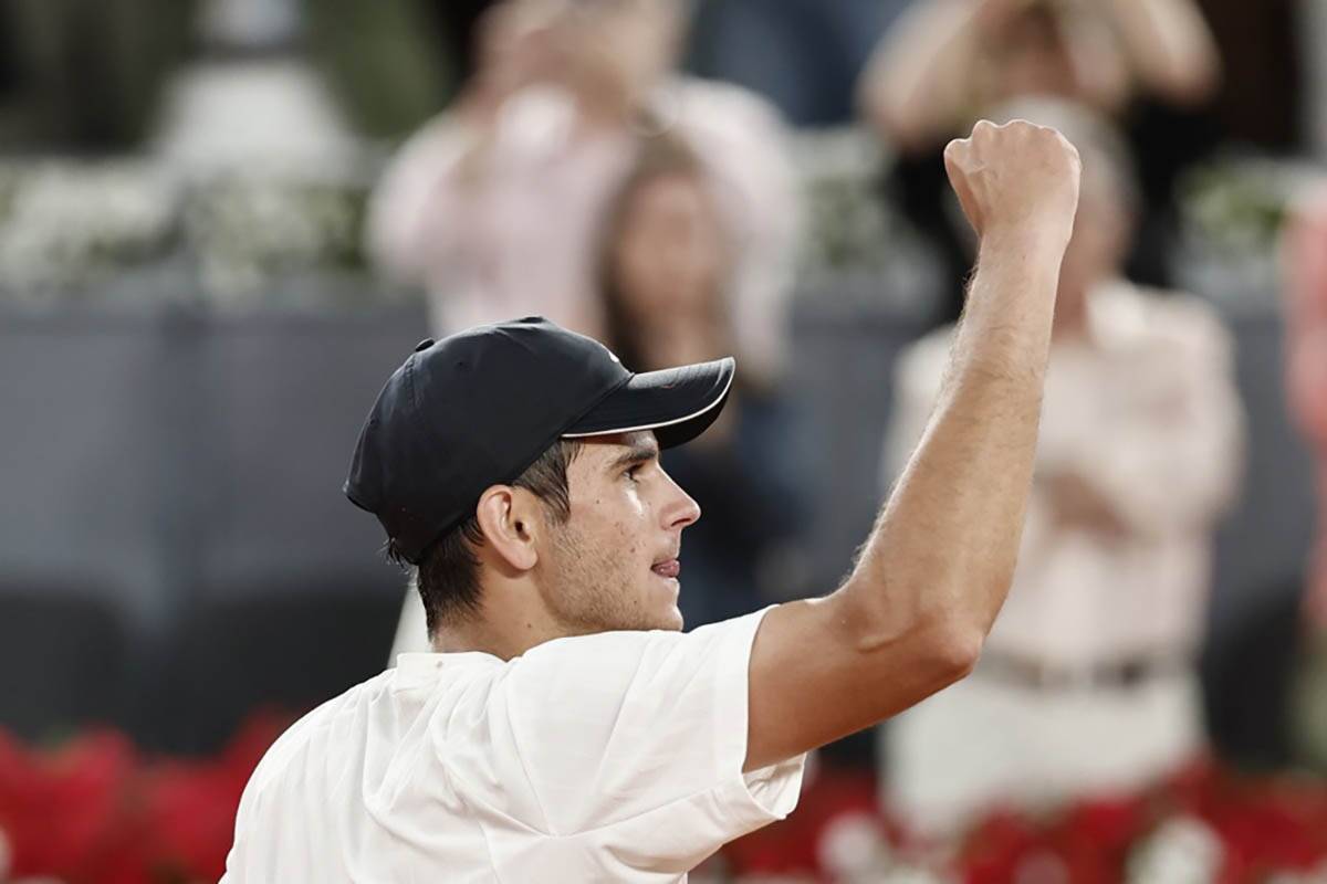 Rafael Hodar (8).jpg