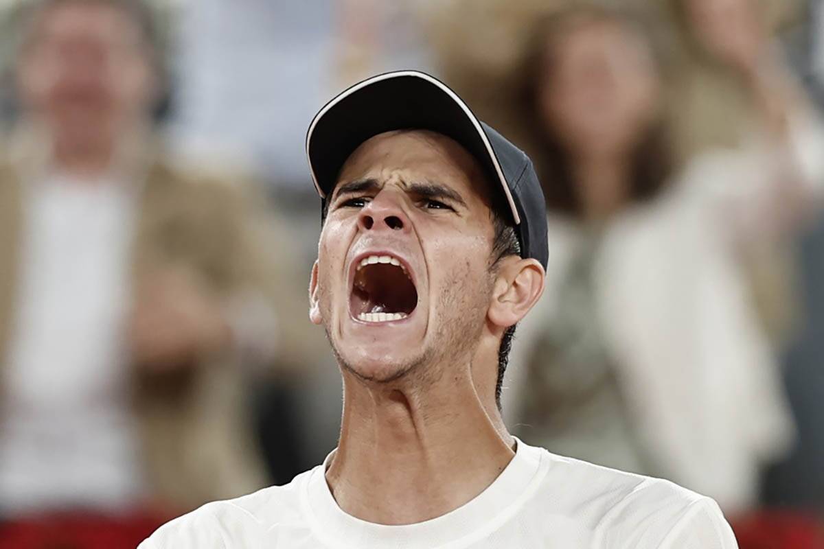 Rafael Hodar (9).jpg