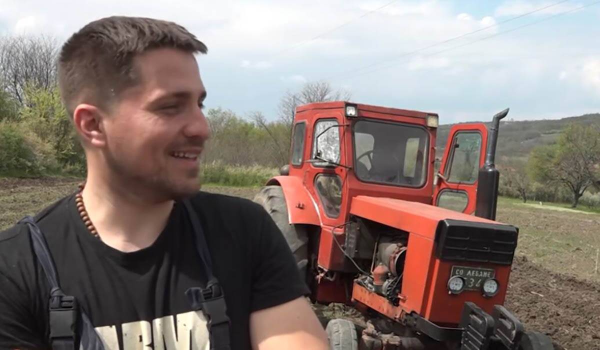 Miloš Stuparević (2).jpg