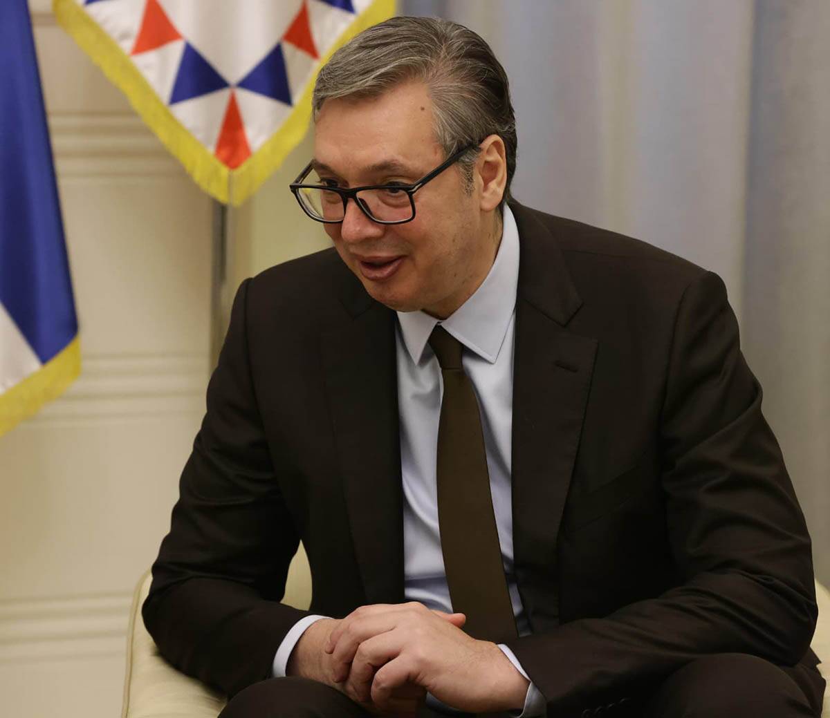 sastanak Aleksandara Vučića i evropskog komesara Magnusa Brunera (1).jpg