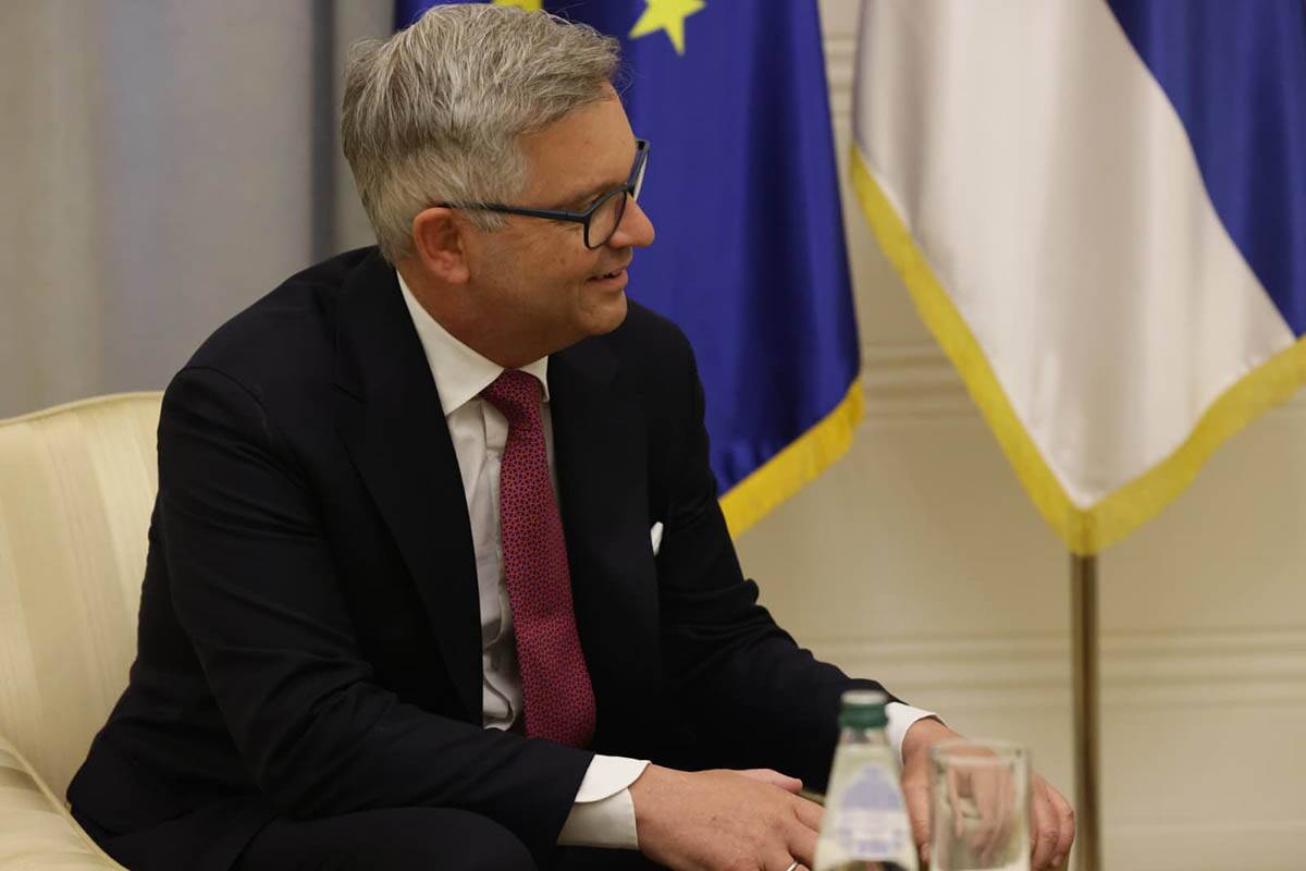 sastanak Aleksandara Vučića i evropskog komesara Magnusa Brunera (2).jpg