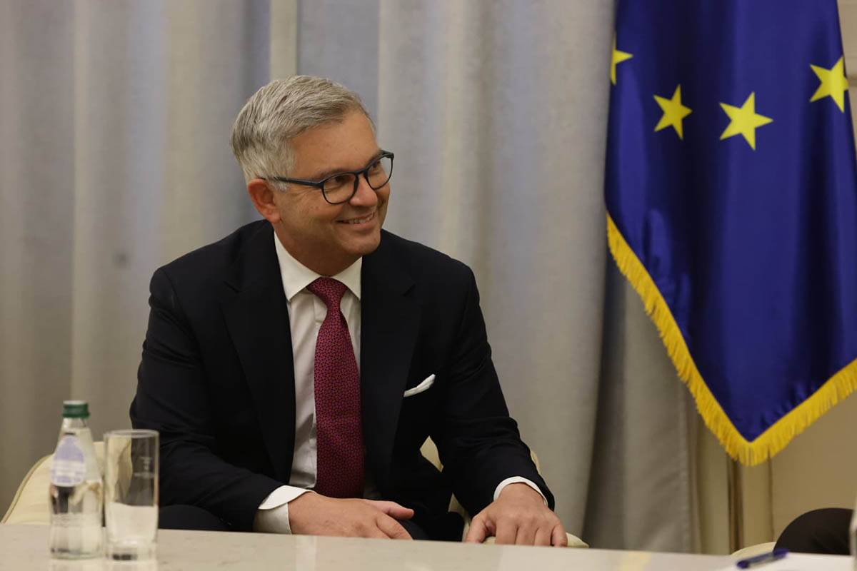 sastanak Aleksandara Vučića i evropskog komesara Magnusa Brunera (5).jpg