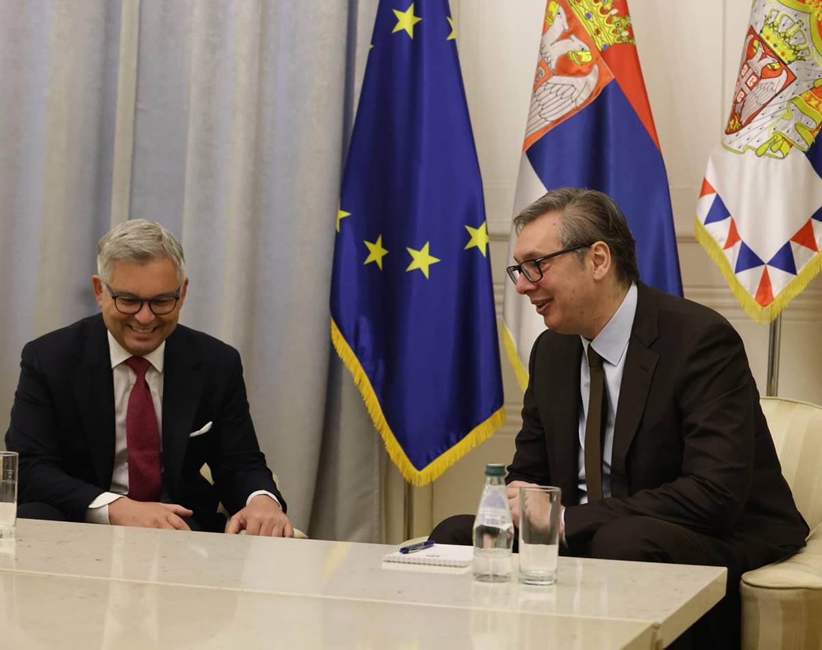 sastanak Aleksandara Vučića i evropskog komesara Magnusa Brunera (7).jpg