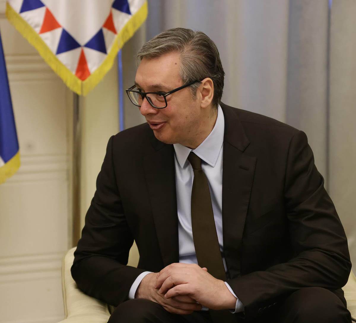 sastanak Aleksandara Vučića i evropskog komesara Magnusa Brunera (11).jpg