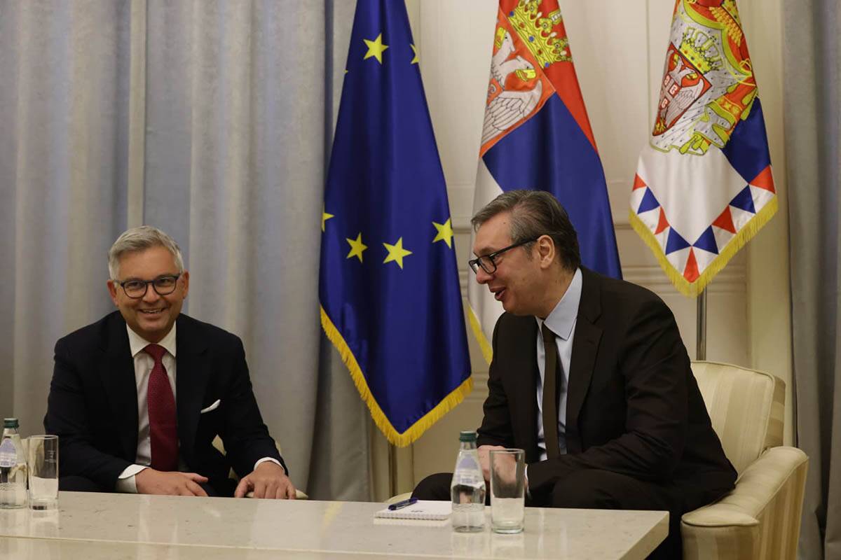 sastanak Aleksandara Vučića i evropskog komesara Magnusa Brunera (13).jpg
