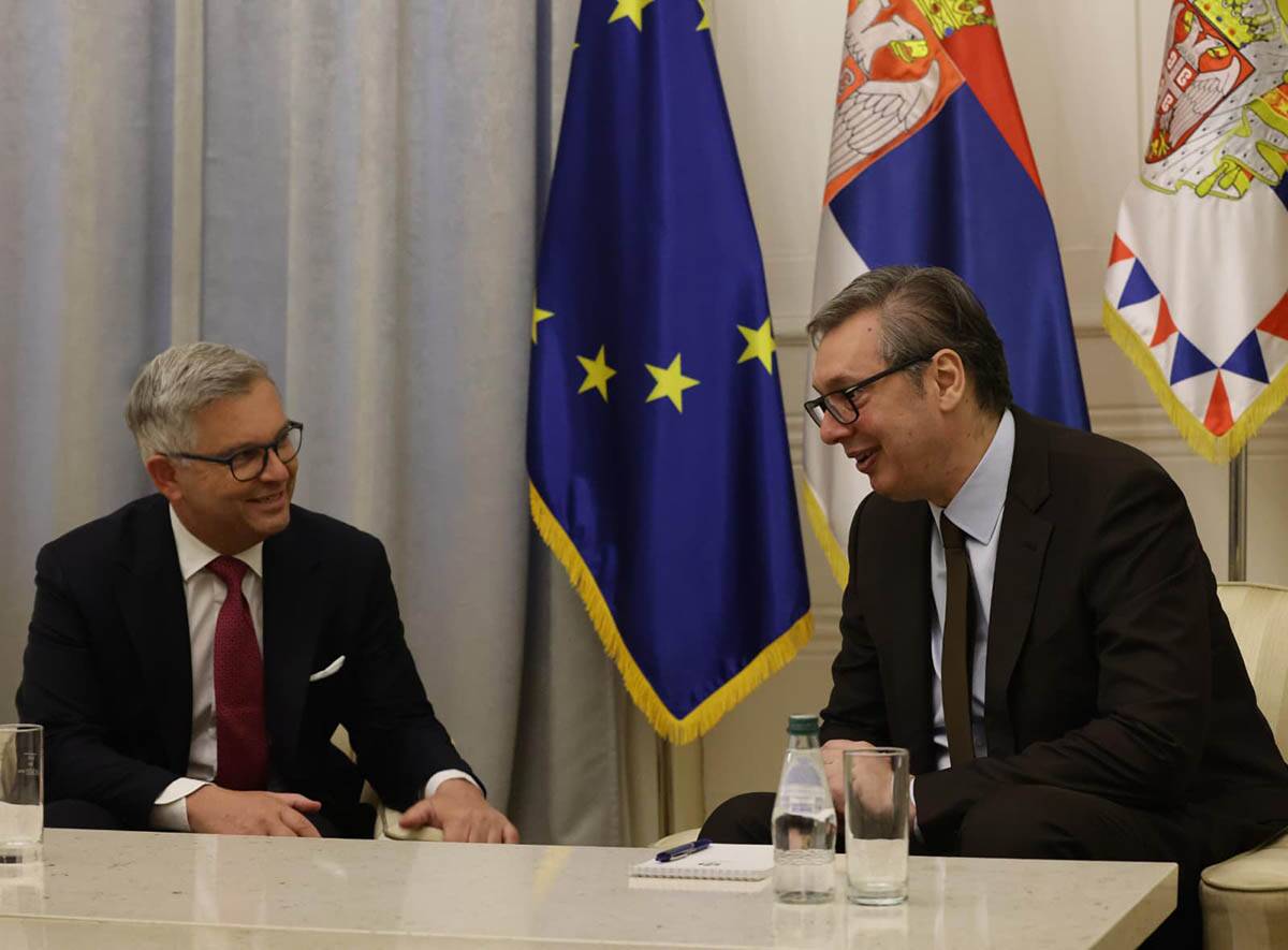 sastanak Aleksandara Vučića i evropskog komesara Magnusa Brunera (14).jpg