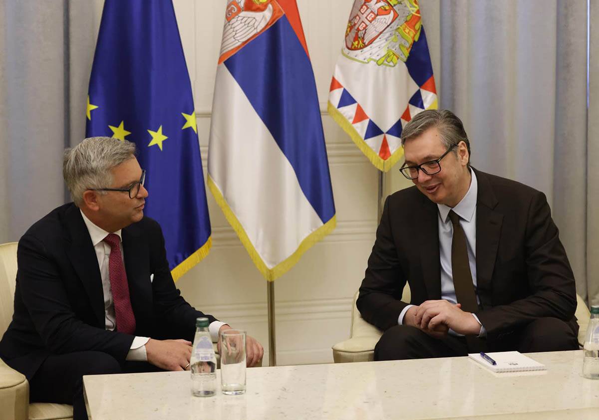 sastanak Aleksandara Vučića i evropskog komesara Magnusa Brunera (15).jpg