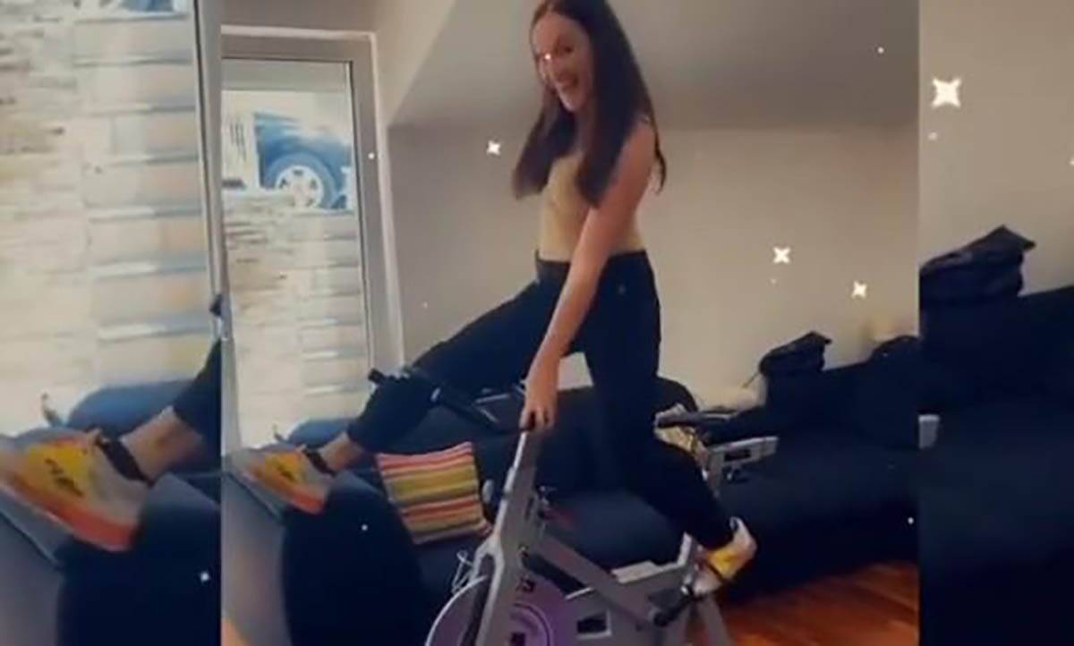 Slađa Delibašić1.jpg