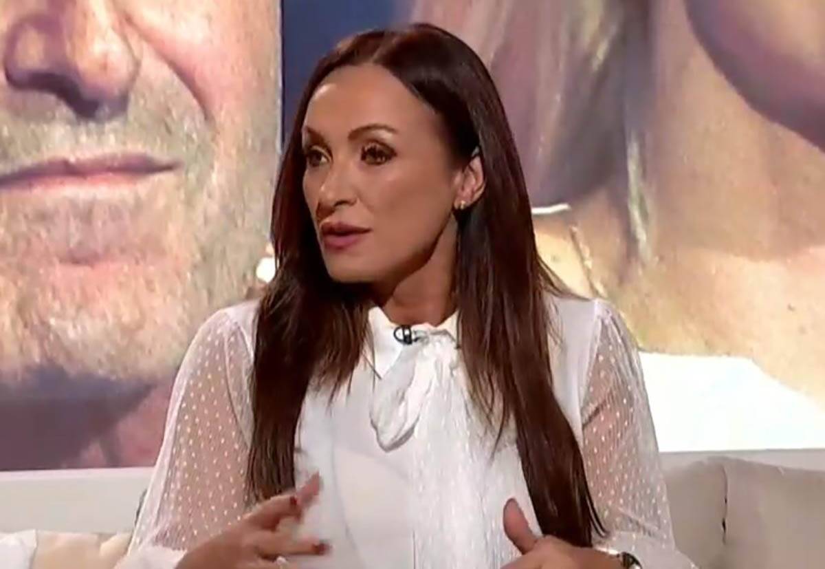 Slađa Delibašić2.jpg