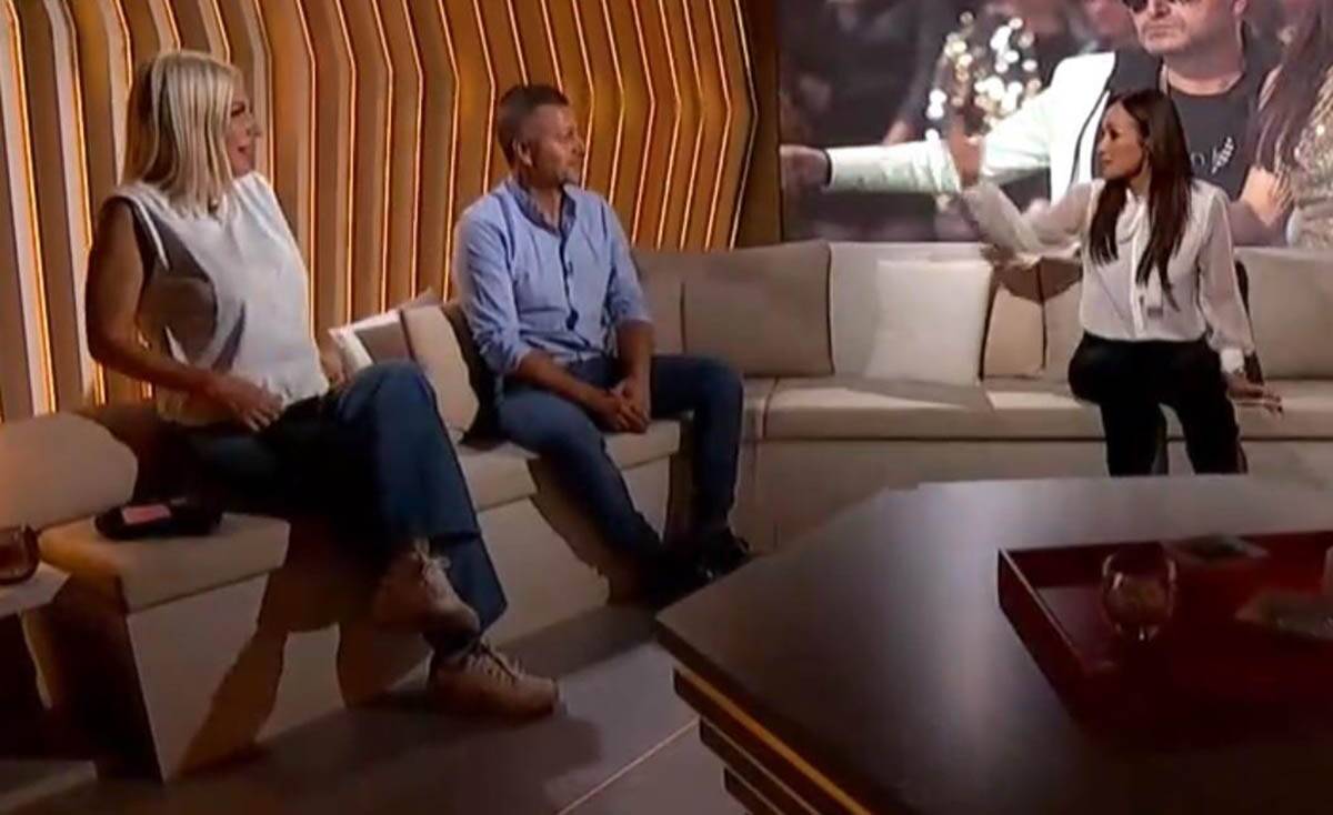 Slađa Delibašić3.jpg