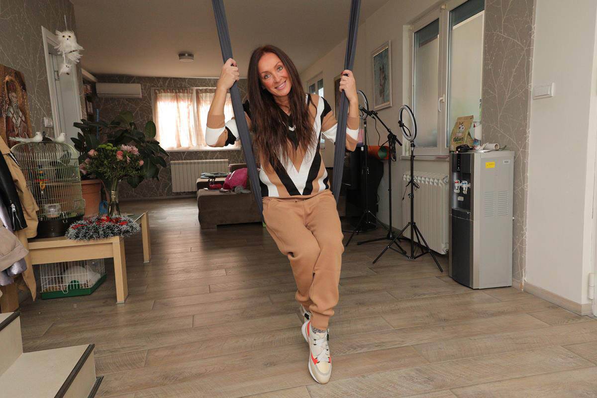 Slađa Delibašić5.jpg