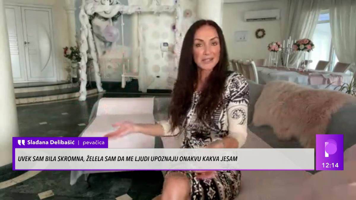 Slađa Delibašić 1.jpg