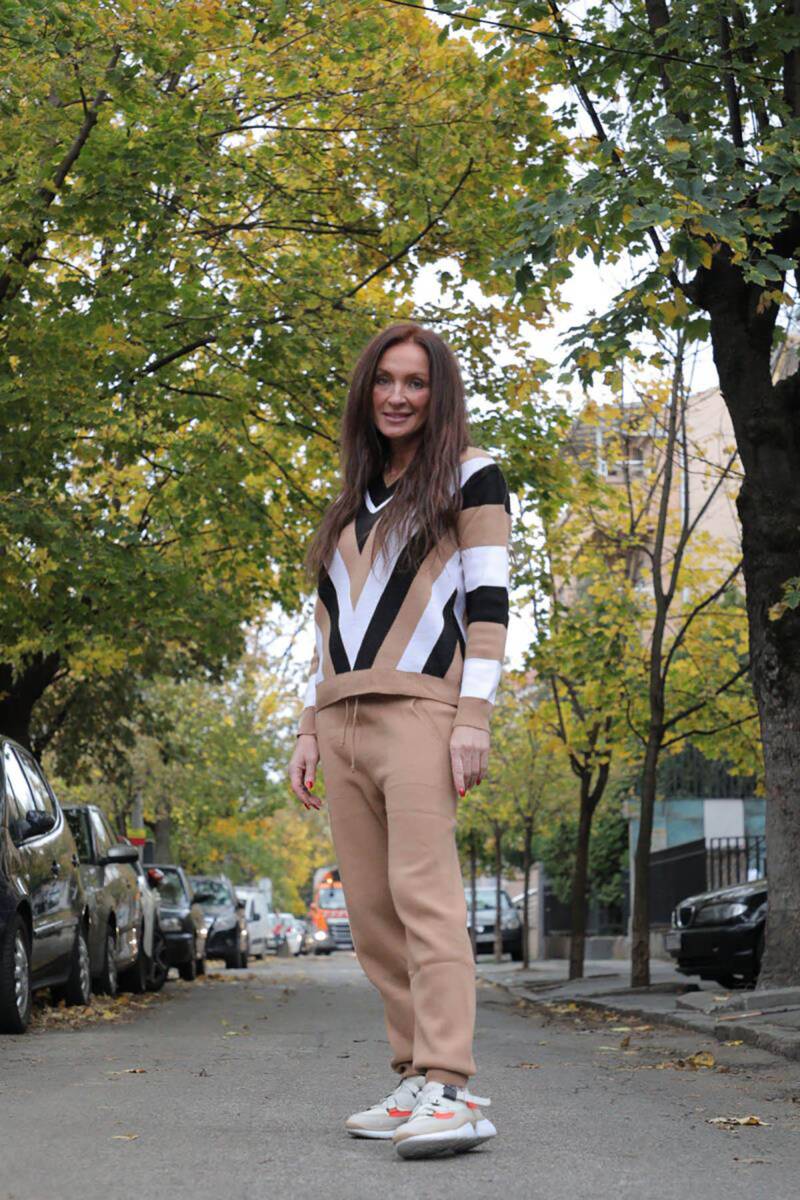 Slađa Delibašić 6.jpg