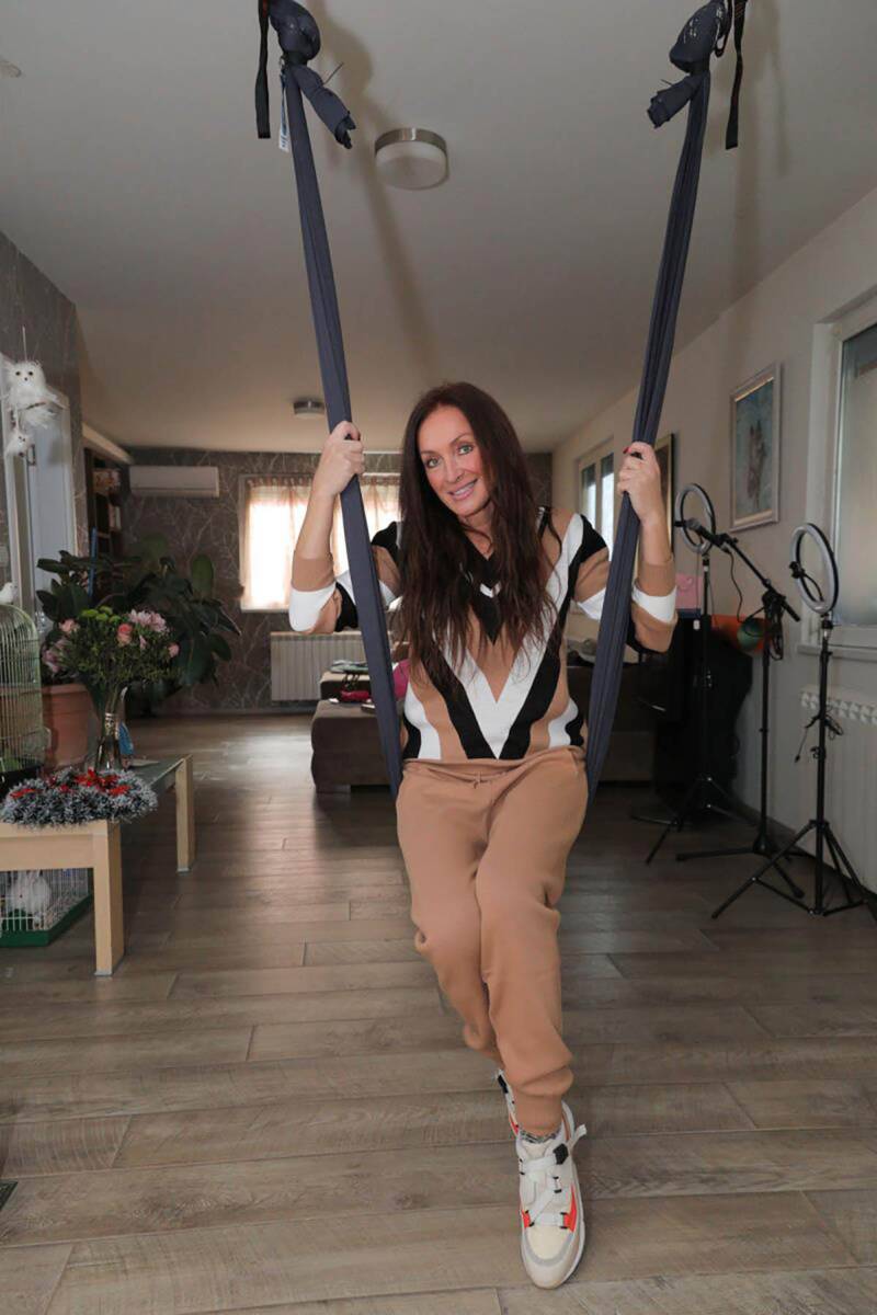 Slađa Delibašić 5.jpg