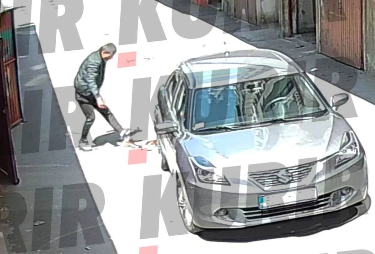 Osumnjičeni za ubistvo muškarca (89) na Novom Beogradu u kineskoj radnji 2.jpg