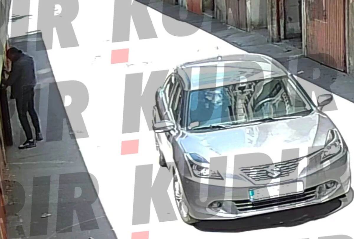 Osumnjičeni za ubistvo muškarca (89) na Novom Beogradu u kineskoj radnji 1.jpg