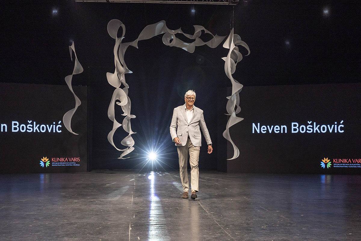 Treće veče 40. OTP Banka – Fashion Selection  11.jpg