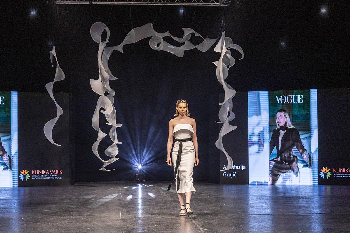 Treće veče 40. OTP Banka – Fashion Selection  10.jpg