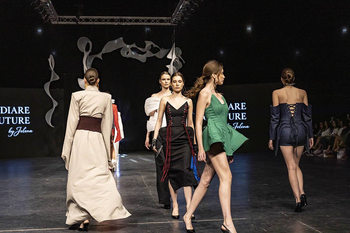 Treće veče 40. OTP Banka – Fashion Selection  7.jpg